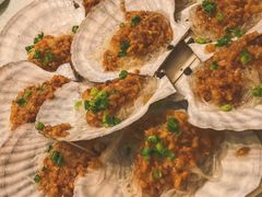 -香融府·烤鸭·家常菜(马家堡路店)
