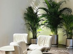 -YCHL FIT 健身(星寰店)