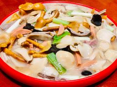 -新概念来凤鱼(璧山店)