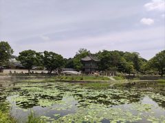 -景福宫