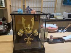 -彩葉·樱花屋日本料理(动物园店)