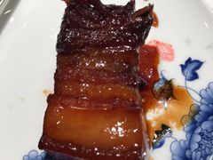 -同庆楼(大钟寺店)