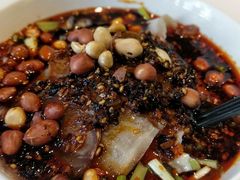 -眉州东坡(国贸店)