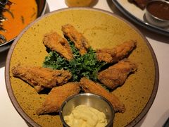 -阿妮叶李(光谷世界城店)