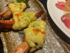 -daozao料理美术馆(寿光店)