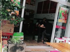-梓袍面庄(渝北店)