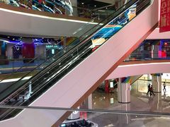 -欧亚汇集(飞跃路店)