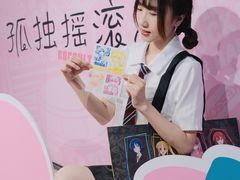 -Sony Store 索尼(上海淮海中路店)