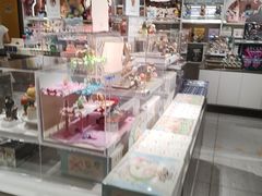 -泡泡玛特POPMART(上海环球港店)