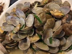 -盒马鲜生(悠方店)