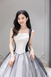 -MuseMarry婚纱(前海嘉里中心店)