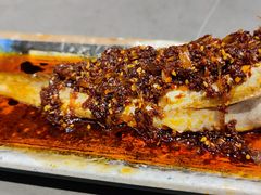 -金龙烧烤·牛肉面(西塔店)