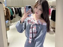 -金鹰购物中心(高新店)