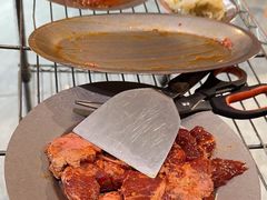 -名扬烤肉(起源店)