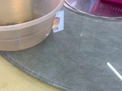 -南沙辉记烧鸡·荔枝木炭火吊烧(旧镇店)