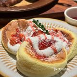 南昌漂亮饭…吃完被对象一路夸