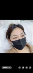 -久匠·野生眉半永久纹眉