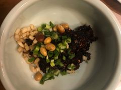 -新凯里酸汤鱼(飞山街店)