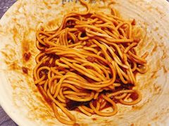 -靓靓蒸虾(中山公园店)