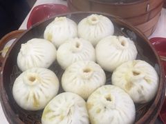 -老苏北饭店(江都店)