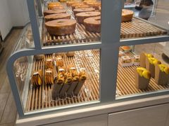 -好利来(曲江龙湖店)