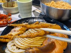 -一棠龙虾•王牌虾球(后湖御华里店)