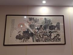 -鲁宴·鲁煨黄河生态大鲤鱼(月坛店)