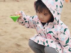 -在海一方公园