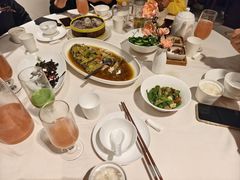 -口味堂(珞喻路店)