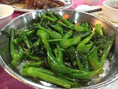 iphone_upload_pic-荷香居(洞企石路店)