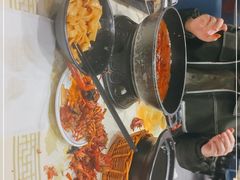 -聚味瞿记·龙虾堂(梅溪湖店)