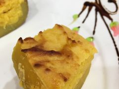 -花好悦园(瀛洲店)