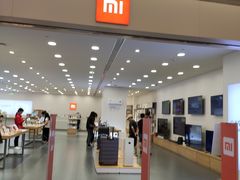 -小米之家(世博源店)