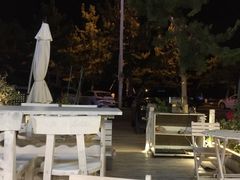 -一杯海(国际海水浴场店)