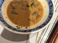-老爷子原味蒸饺(总店)