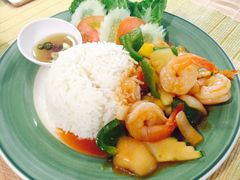 -Cafe de Thaan Aoan
