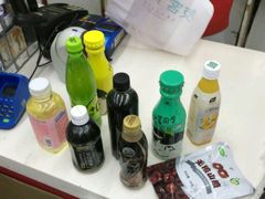 -琴岛顺天馄饨(营口路市场店)