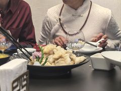 -皇城中餐厅·潮菜传承·私享宴客