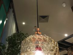 -陶陶居酒家(海岸城店)