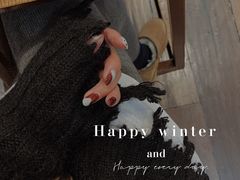 -AFS Cafe & Canteen(闽江二路店)