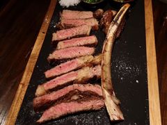 -Brut Eatery悦璞食堂(建国东路店)