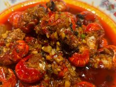 -串盟烧烤大排档·长沙美食地标(星沙店)