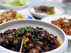 -陶然居·重庆菜(两江会馆店)