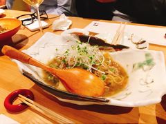 牛肉-町家Machiya(泰府·名邸店)