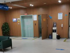 -全景医学影像·杭州全景麒麟门诊部