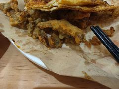 -甲乙饼(丽泽天地店)