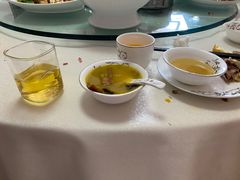 -房陵农家(东亭店)