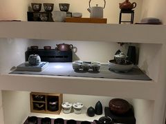 -九福楼大酒店