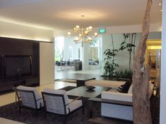 -武吉知马自然保护区