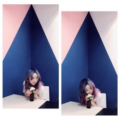 点击看大图 -MY HAIR ARDOR